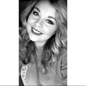 Meet your Posher, Kenadey